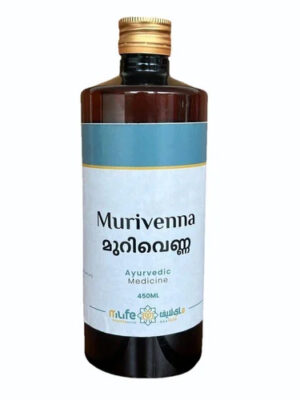 3125031101315397gfhrht (1)