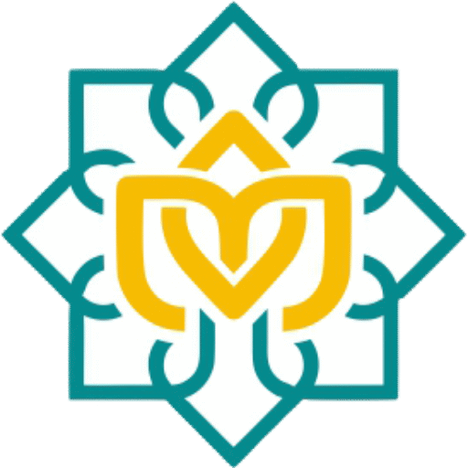 — Anjali R., Kozhikode