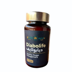 Dibalife Capsule 60cap