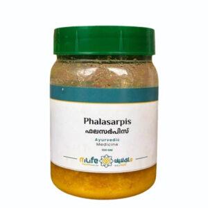 Phalasarpis 150 gm