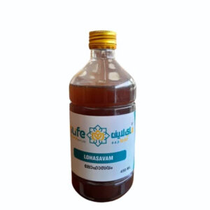 LOHASAVAM