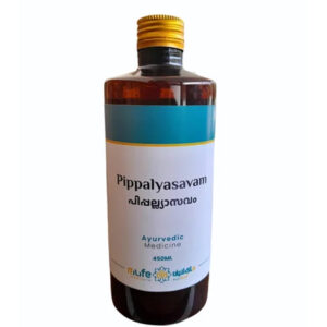 PIPPAYASAVAM